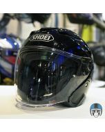 Shoei J-Cruise II Aglero TC-2 - Worldwide Shipping!