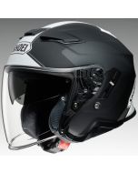 Shoei J-Cruise II Adagio TC-6 - Worldwide Shipping!