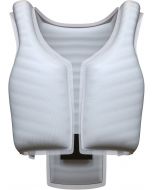 dainese gear bag