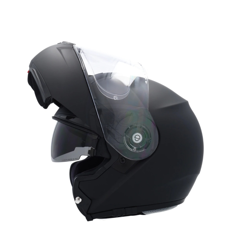scorpion exo 500 helmet ardent green ScorpionEXO T520 Full Face Touring Motorcycle with Bluetooth Ready Speaker Pockets DOT ECE Approved Zuse (Black/Hi-Viz everyday travel Color:Slate $459 Helmet Parts Canadian Tire which offers tremendous protection