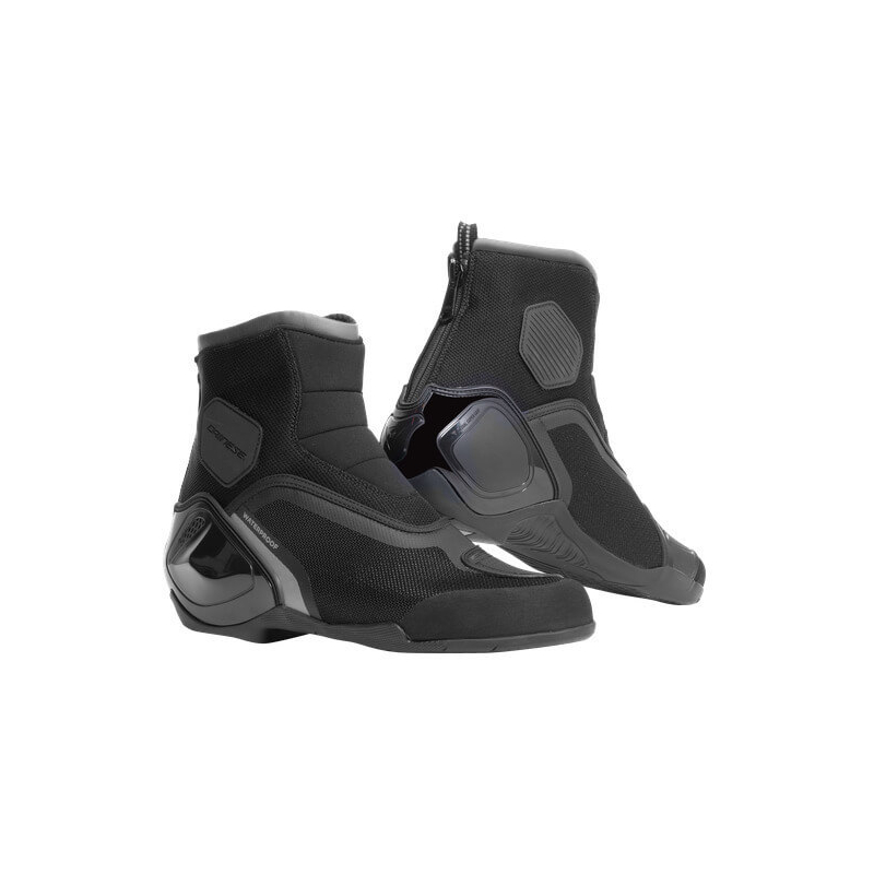 ダイネーゼ DAINESE DINAMICA AIR SHOES size43 ATIPICA AIR 2 ANNIVERSARIO - MEN'S SUMMER MOTORCYCLE SHOES