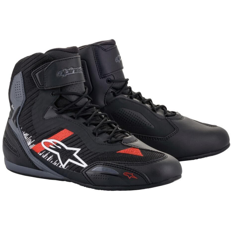alpinestars FASTER3 DRYSTAR® 2540919-1139-r3_stella-faster-
