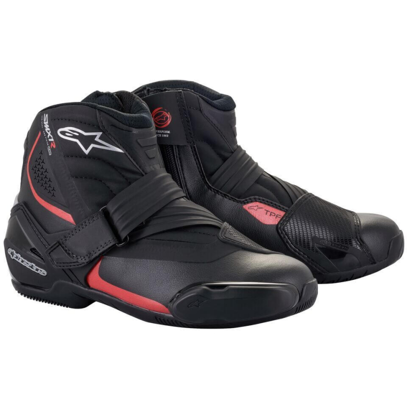 alpinestars-smx-1-r-v2-shoes-