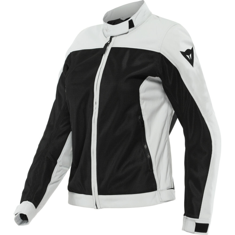 ダイネーゼ　SEVILLA AIR TEX JACKET【欧州46サイズ】 Dainese Sevilla Air Tex Jacket | 30% ($71.70) Off! - RevZilla
