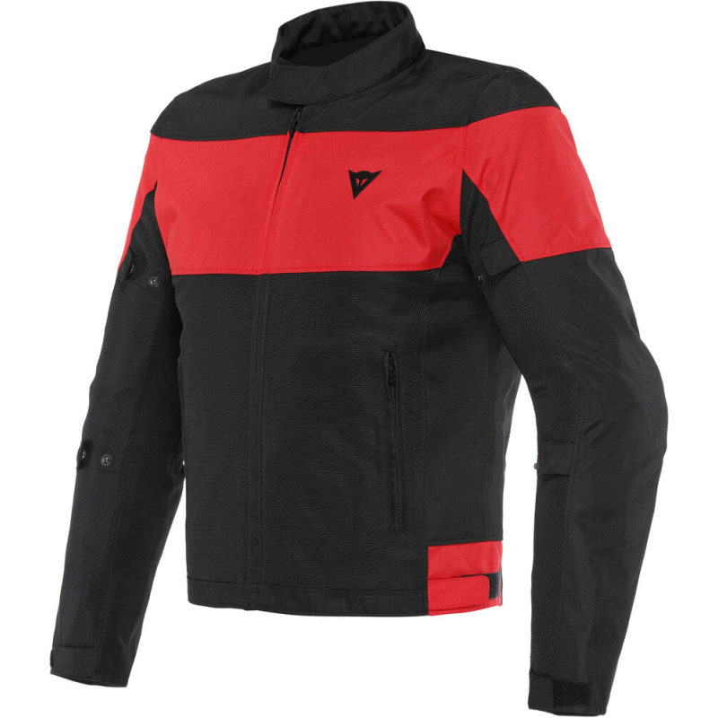 DAINESE LEVANTE AIR TEX JACKET 44サイズ LEVANTE AIR TEX JACKET - ダイネーゼジャパン | Dainese Japan