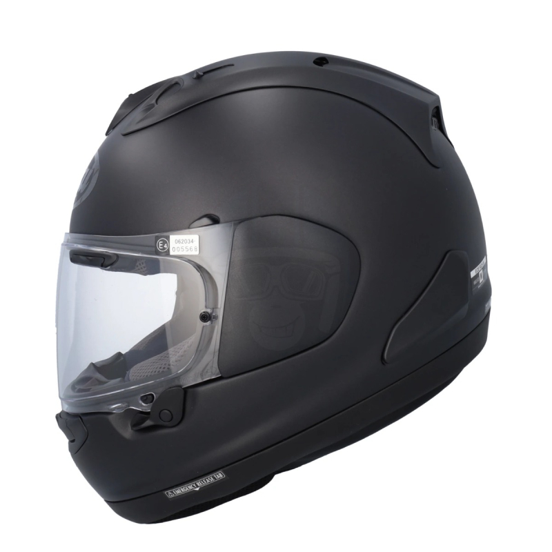 Arai Rx7 Pinlock Arai Rx7v Arai RX-7V Evo Low-cost Louis ?️