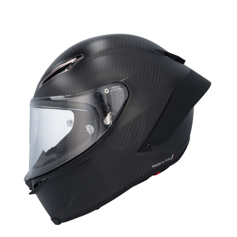 AGV PISTA GP RR M シールド多数 美品 国内正規品 PISTA GP RR - AGV ヘルメット【公式】