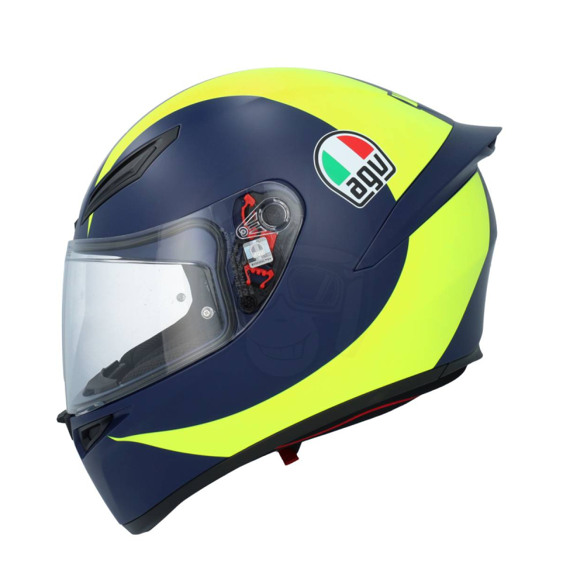 セキュリティ・セーフティ AGV K1 S ASIAN FIT SOLELUNA 2018 XL agv-k1-s-soleluna-2018.jpg
