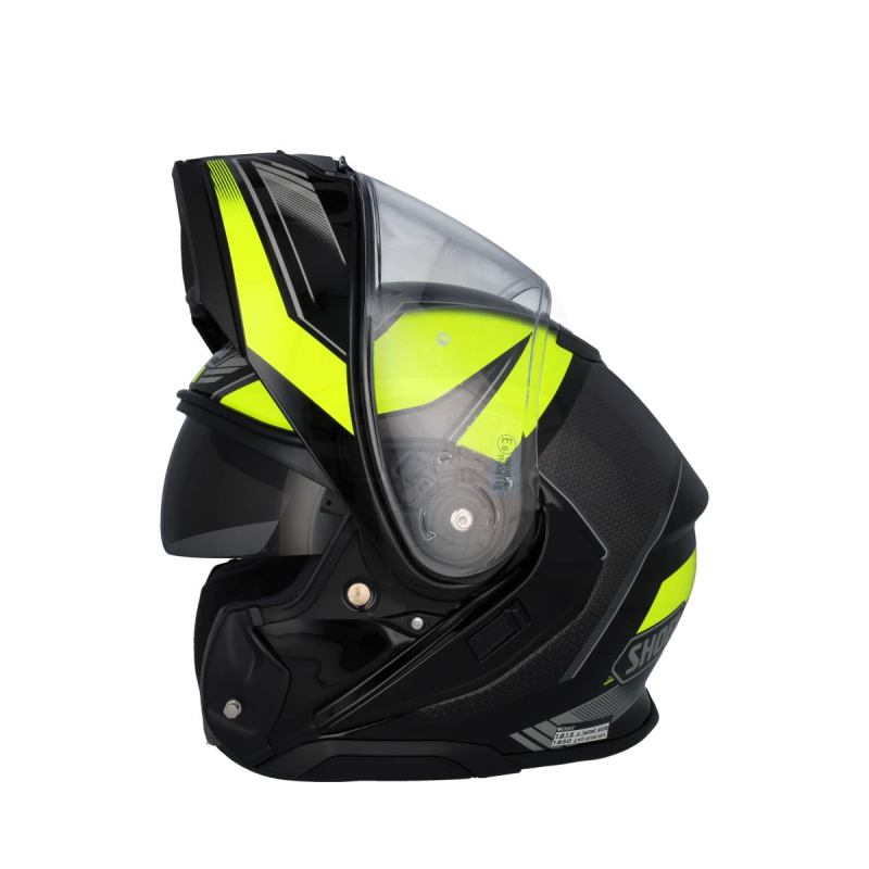 shoei-neotec-3-grasp-tc-3.jpg