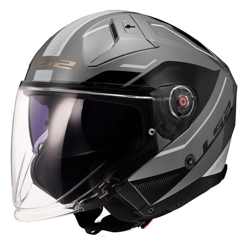 ロータス x0707_1_z__15329.1754327628.