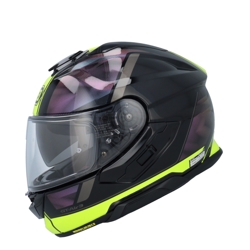 shoei-gt-air-3-scenario-tc-3.jpg