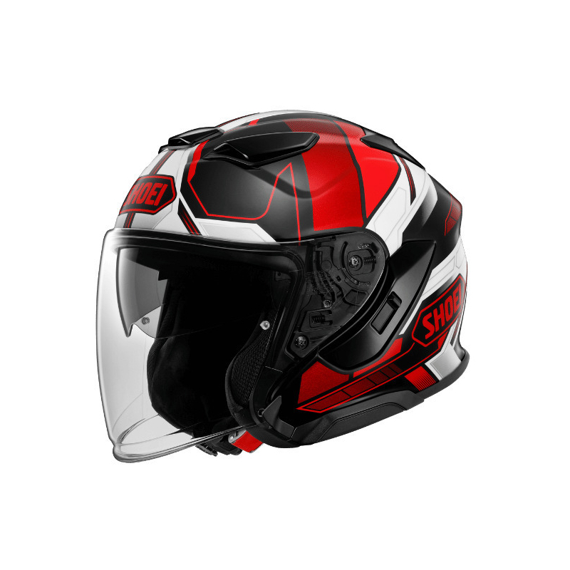shoei j-forceⅢ 3 SHOEI : SHOEI J-FORCE III | Size: XL RXBI06322 [RXBI06322]