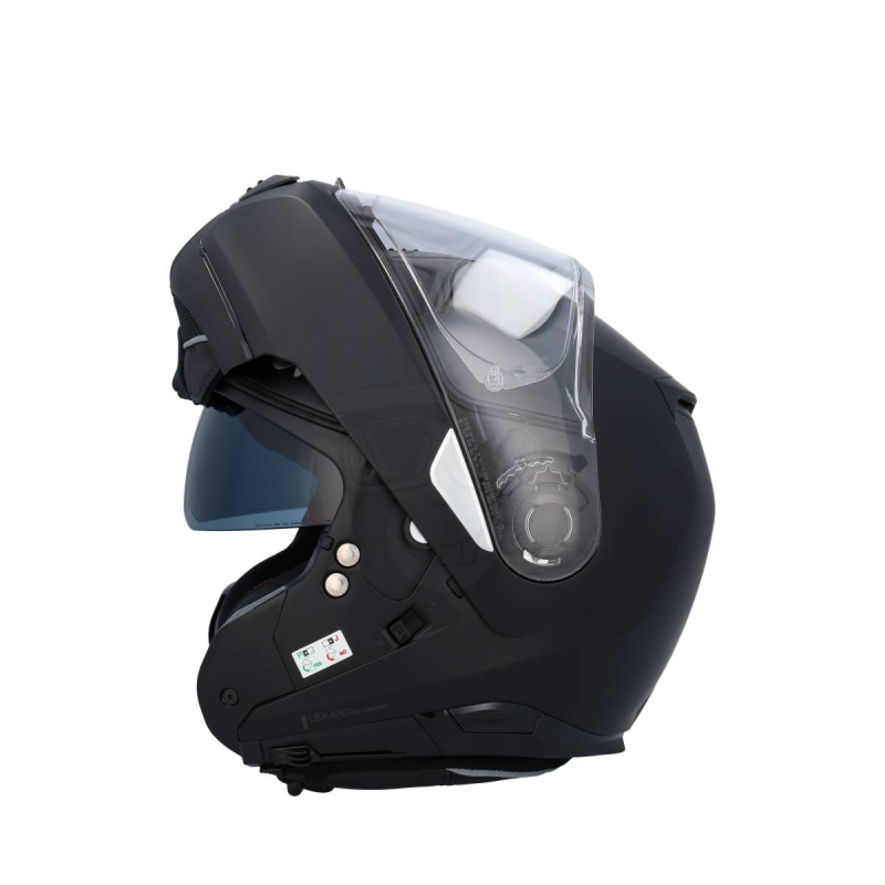 uppababy double stroller canada Vista V3 for TWINS + 2 Mesa/Aria Car Seats new UPPAbaby Vista V3 Powering Next-Gen Helmet Protection Colour:White Fish Inventory_Yes