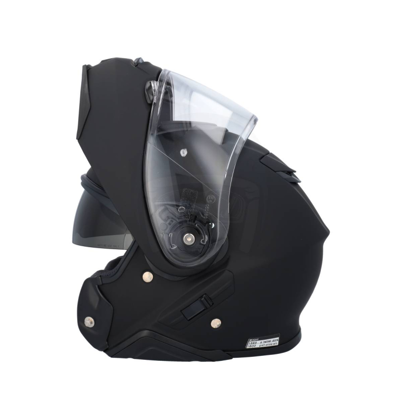 shoei-neotec-ii-matt-black.jpg