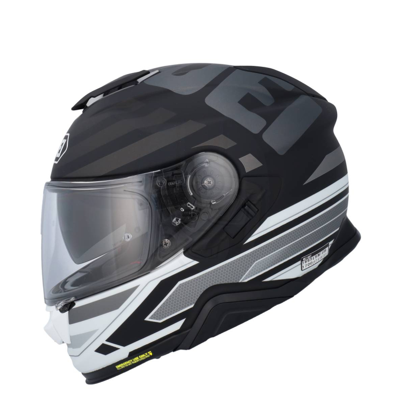 GT-Air2 REDUX（TC-5） - SHOEI SHOEI ⭐︎GT-Air2 ⭐︎TC-5 ⭐︎REDUX ⭐︎Mサイズ c63bcf66