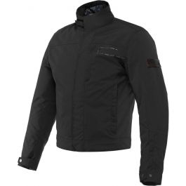 bering brody jacket