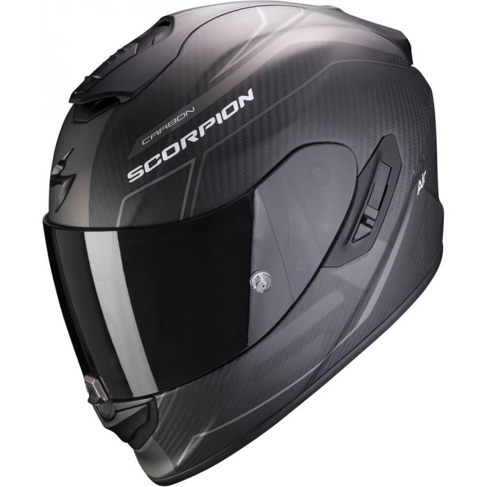 Exo 1400 air cheap solid