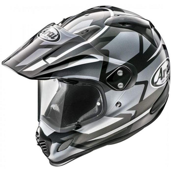 arai-tour-x-4-depart-gun- 
