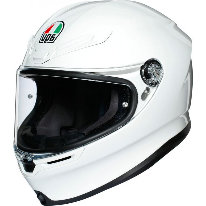 agv k6