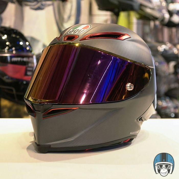 Agv Pista Gprr Speciale Cheap Sale, 58% OFF | www.ingeniovirtual.com