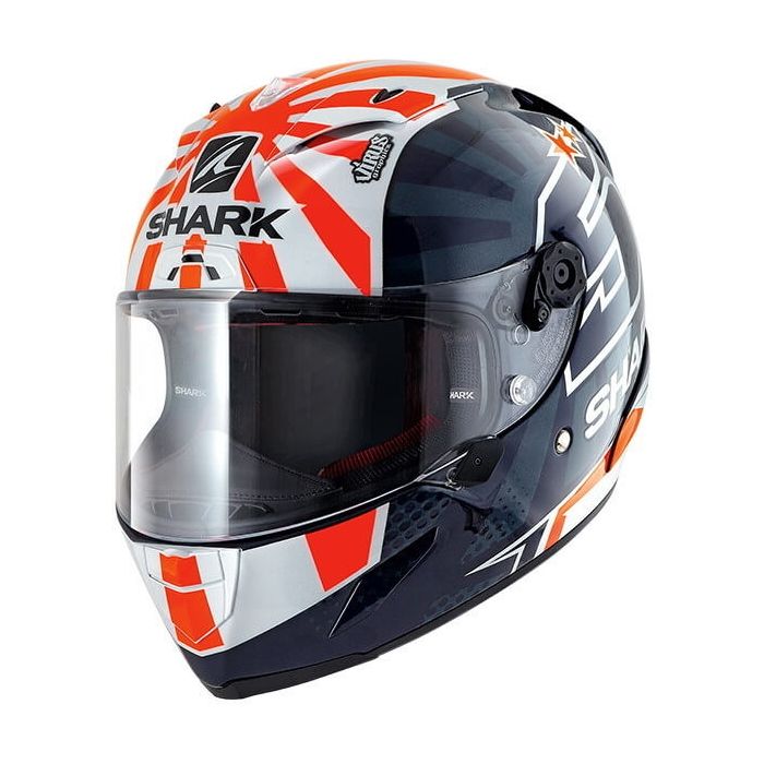 Shark zarco 2019 Clearance