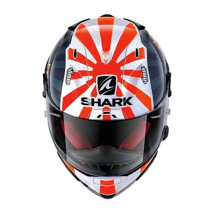 Shark zarco 2019 Clearance
