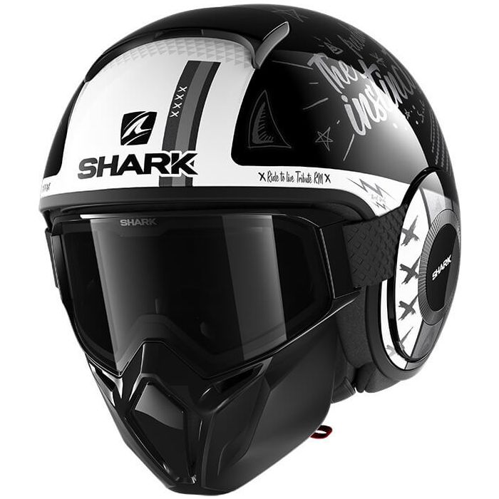 Street Drak Shark Store, 53% OFF | www.ingeniovirtual.com
