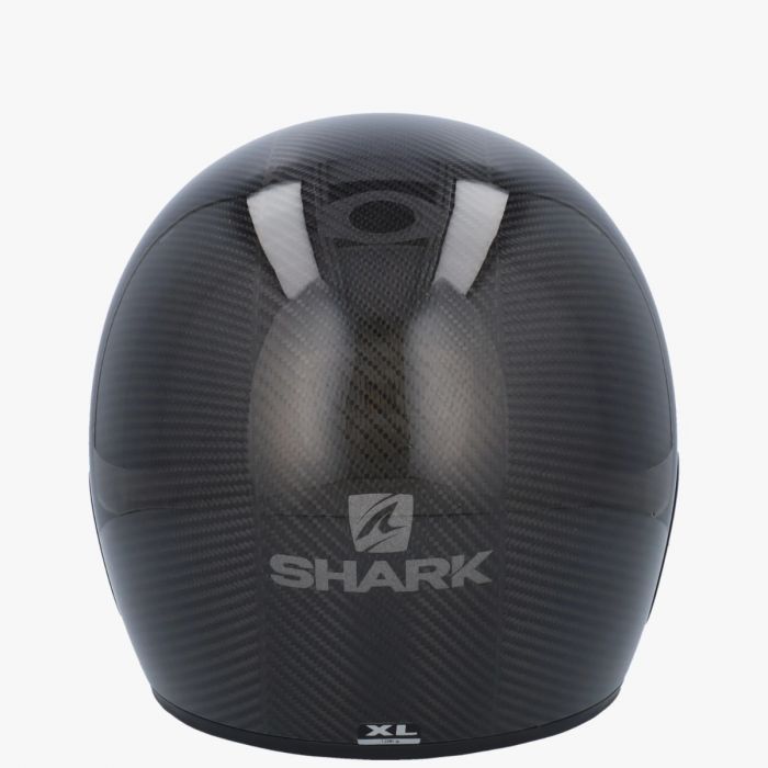 Casco Shark S-Drak Carbon Skin – All2bikes Cascos