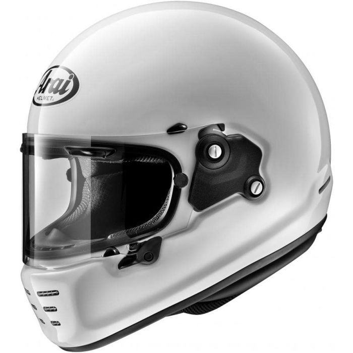 New DOT Approved Motocross Helmet Full Face Double Lens Racing Motorcycle  Helmet