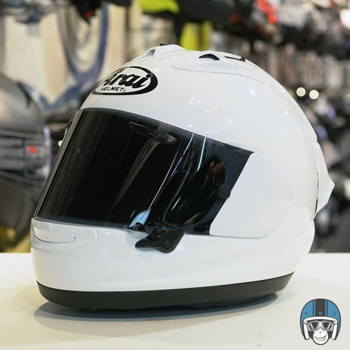 arai rx 7 v