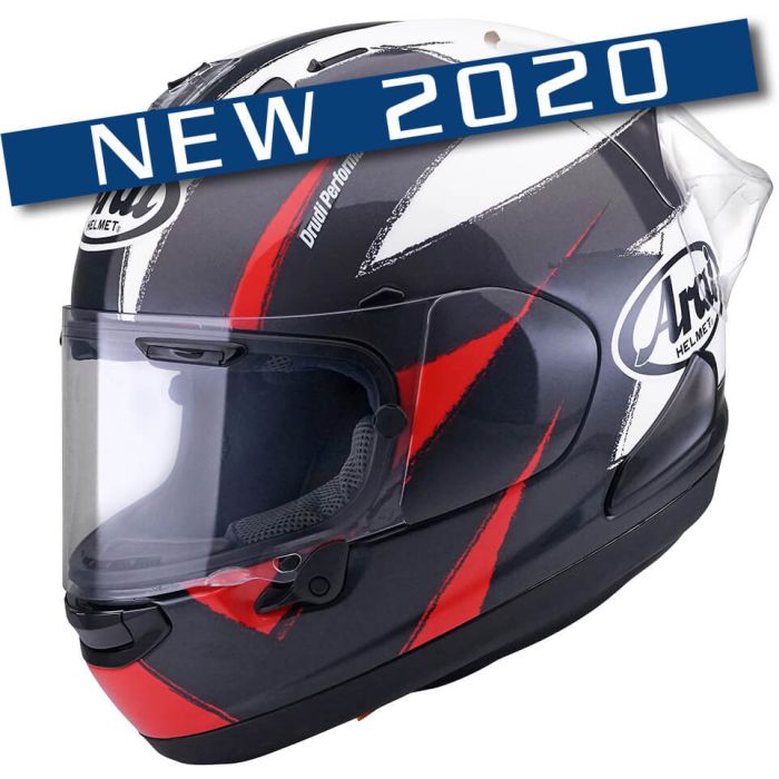 Arai rx 7 v racing Outlet