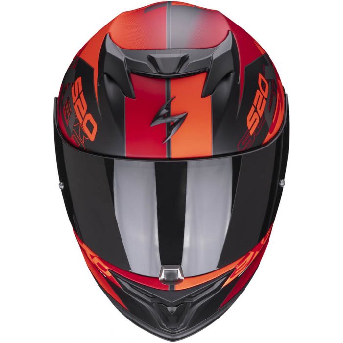 Scorpion exo 520 air Sale