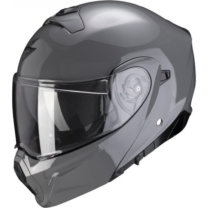 Scorpion exo 930 top