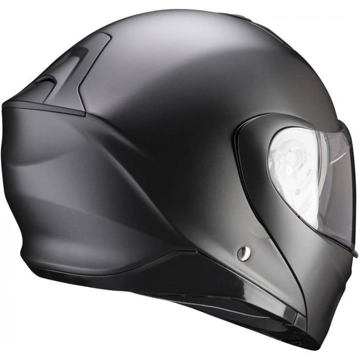 Scorpion exo solid cheap
