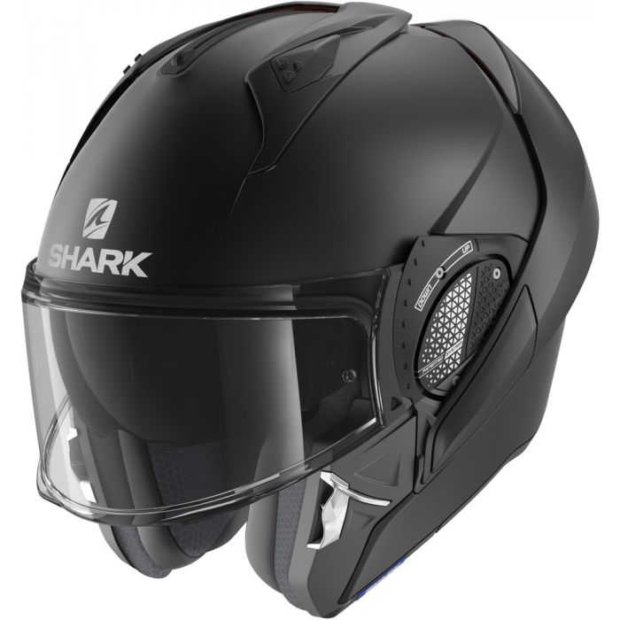 evo ski helmets