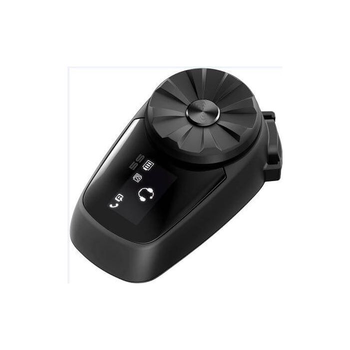 Sena 5S Bluetooth headset DUAL 