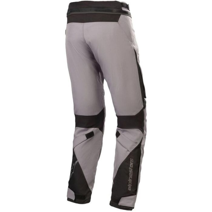 Alpinestars Road Pro Gore-Tex Trousers 