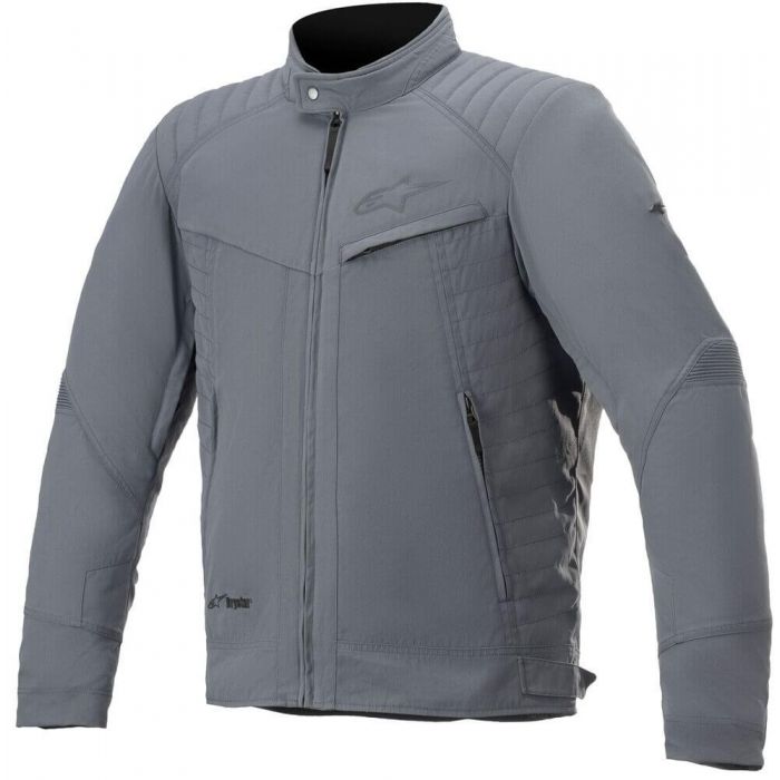 alpinestar jacket