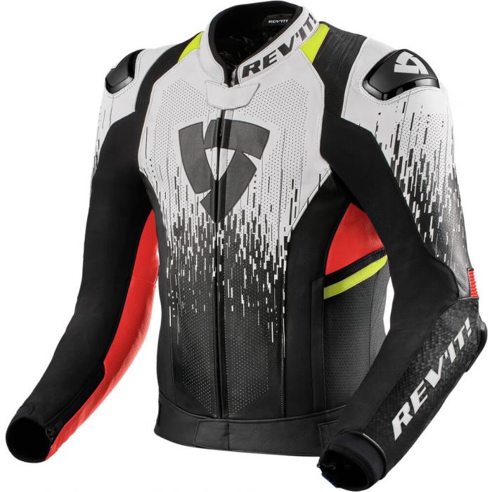revit air jacket