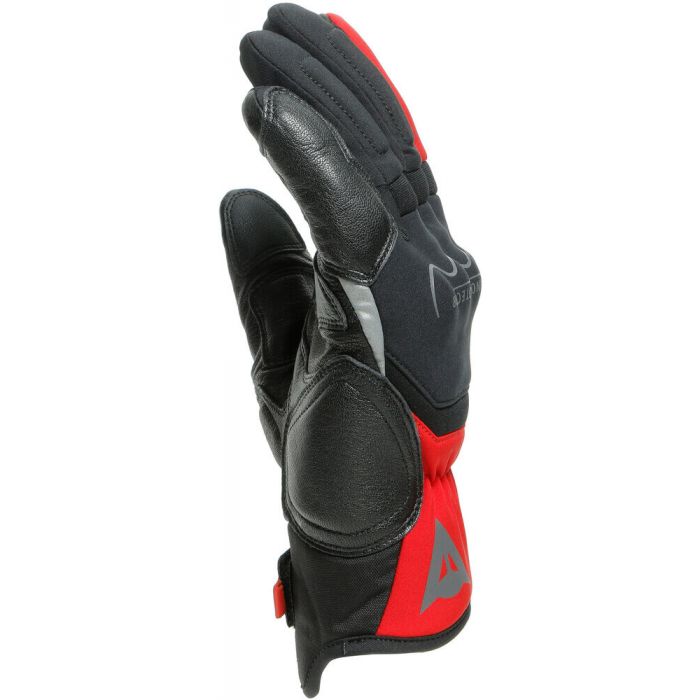正規品／ダイネーゼ 4-STROKE GLOVES（631） サイズ