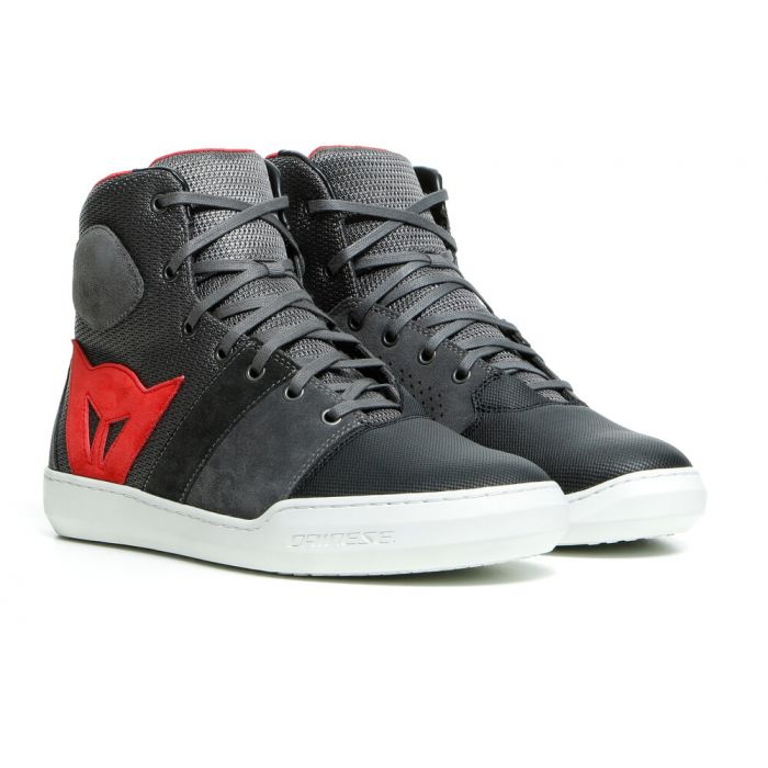 dainese york air phantom