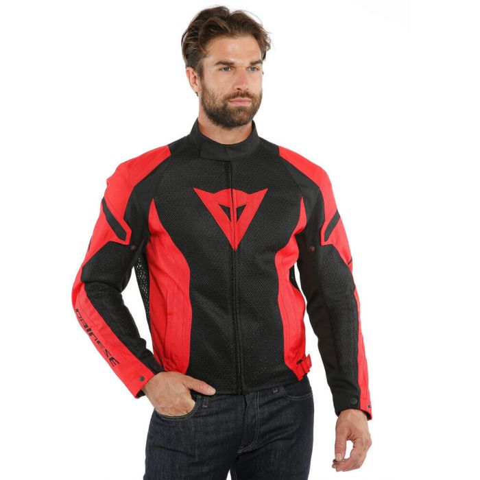 dainese jacket