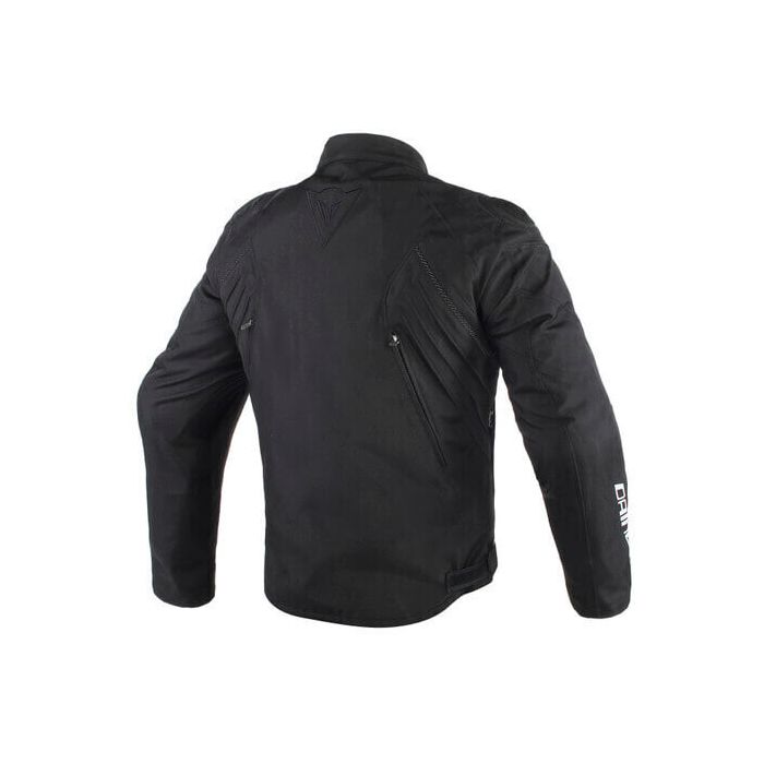 dainese avro jacket