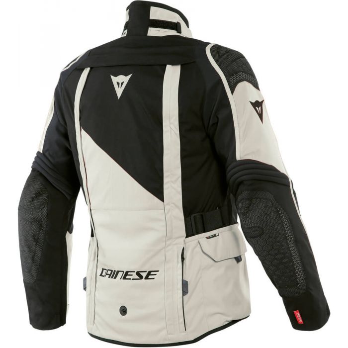dainese jacket gore tex