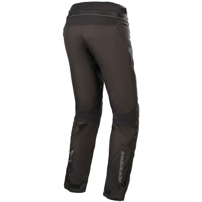 Alpinestars ST-7 2L Gore-Tex Pants | MotoSport