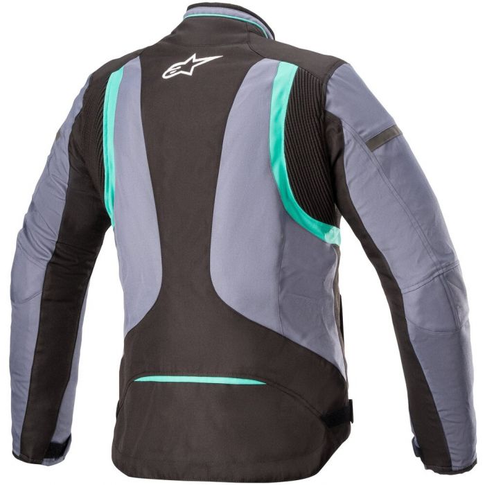 Alpinestars Missile Ignition Leather One Piece Suit - Tech-Air Compatible
