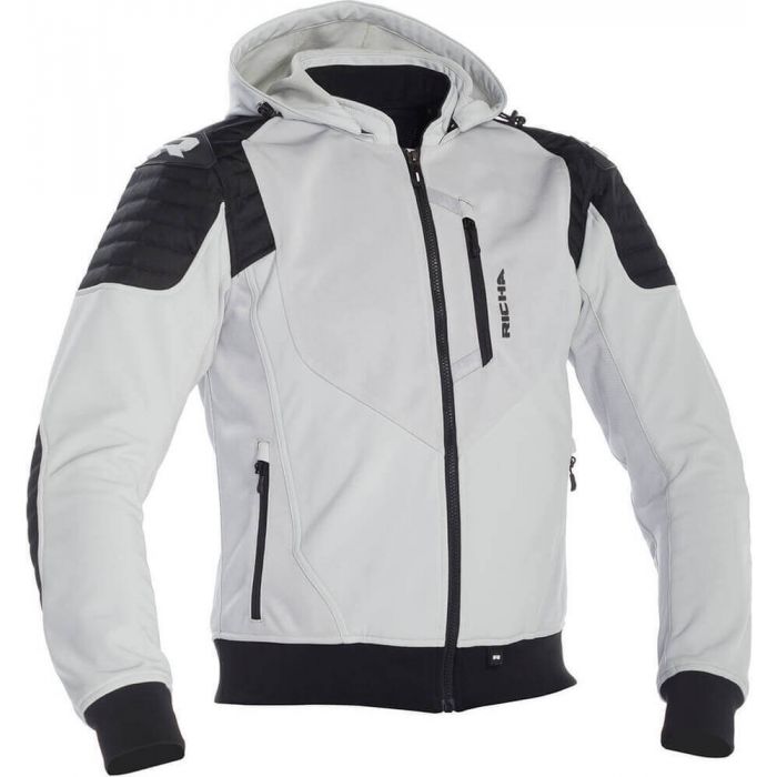atomic ski jacket mens
