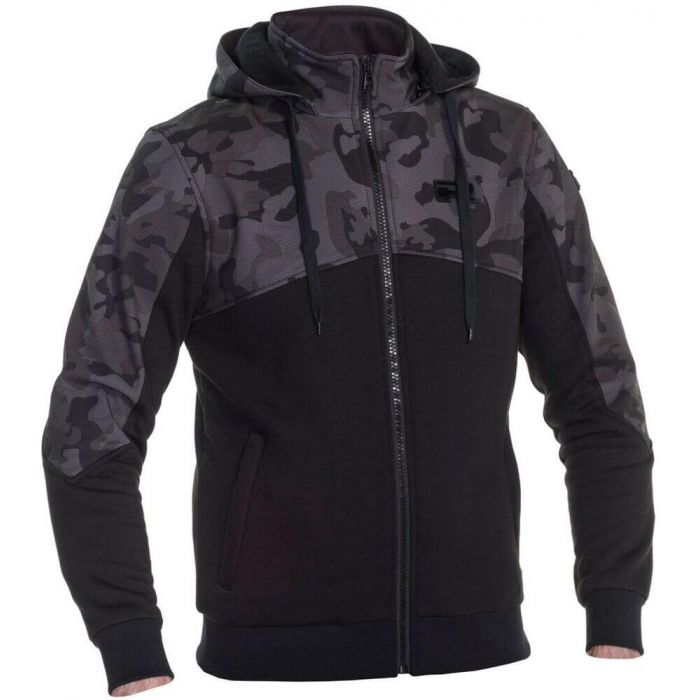 Titans army hoodie online