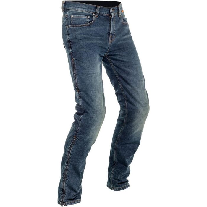 richa original cordura jeans