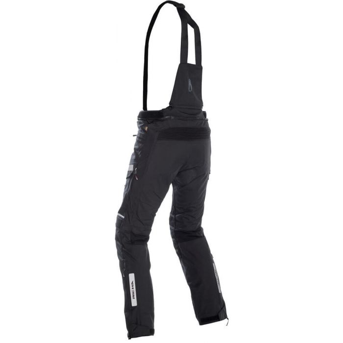 Richa Atacama Gore-Tex Trousers Black 